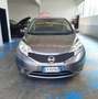 Nissan Note 1.2 Acenta 80cv - thumbnail 1