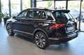 Volkswagen Tiguan 2.0TDI DSG 4Motion R-Line LED~Pano~ACC~20 Schwarz - thumbnail 7
