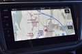 Volkswagen Tiguan 2.0TDI DSG 4Motion R-Line LED~Pano~ACC~20 Schwarz - thumbnail 14