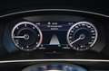 Volkswagen Tiguan 2.0TDI DSG 4Motion R-Line LED~Pano~ACC~20 Schwarz - thumbnail 15