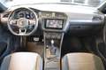Volkswagen Tiguan 2.0TDI DSG 4Motion R-Line LED~Pano~ACC~20 Schwarz - thumbnail 3