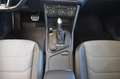 Volkswagen Tiguan 2.0TDI DSG 4Motion R-Line LED~Pano~ACC~20 Schwarz - thumbnail 18
