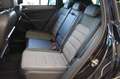Volkswagen Tiguan 2.0TDI DSG 4Motion R-Line LED~Pano~ACC~20 Schwarz - thumbnail 11