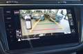 Volkswagen Tiguan 2.0TDI DSG 4Motion R-Line LED~Pano~ACC~20 Schwarz - thumbnail 17