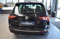 Volkswagen Tiguan 2.0TDI DSG 4Motion R-Line LED~Pano~ACC~20 Schwarz - thumbnail 6