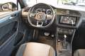 Volkswagen Tiguan 2.0TDI DSG 4Motion R-Line LED~Pano~ACC~20 Schwarz - thumbnail 10