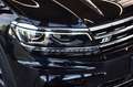 Volkswagen Tiguan 2.0TDI DSG 4Motion R-Line LED~Pano~ACC~20 Schwarz - thumbnail 20