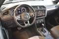 Volkswagen Tiguan 2.0TDI DSG 4Motion R-Line LED~Pano~ACC~20 Schwarz - thumbnail 16