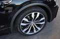 Volkswagen Tiguan 2.0TDI DSG 4Motion R-Line LED~Pano~ACC~20 Schwarz - thumbnail 19