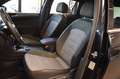 Volkswagen Tiguan 2.0TDI DSG 4Motion R-Line LED~Pano~ACC~20 Schwarz - thumbnail 8