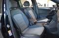 Volkswagen Tiguan 2.0TDI DSG 4Motion R-Line LED~Pano~ACC~20 Schwarz - thumbnail 9