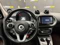 smart forFour *BRABUS*XCLUSIVE*5 PORTE*EXTRA-SCONTO* Nero - thumbnail 6