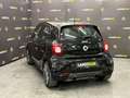 smart forFour *BRABUS*XCLUSIVE*5 PORTE*EXTRA-SCONTO* Nero - thumbnail 4