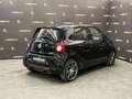 smart forFour *BRABUS*XCLUSIVE*5 PORTE*EXTRA-SCONTO* Nero - thumbnail 3