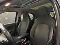smart forFour *BRABUS*XCLUSIVE*5 PORTE*EXTRA-SCONTO* Nero - thumbnail 9
