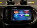 smart forFour *BRABUS*XCLUSIVE*5 PORTE*EXTRA-SCONTO* Nero - thumbnail 7