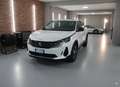 Peugeot 3008 1.5 bluehdi Allure Pack - PREZZO REALE - Weiß - thumbnail 1