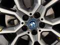 BMW X2 xDrive25eA 220ch Edition Goldplay Euro6d-T 6cv Grijs - thumbnail 20