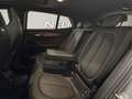 BMW X2 xDrive25eA 220ch Edition Goldplay Euro6d-T 6cv Grijs - thumbnail 7
