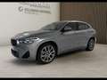 BMW X2 xDrive25eA 220ch Edition Goldplay Euro6d-T 6cv Grijs - thumbnail 1