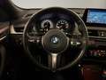 BMW X2 xDrive25eA 220ch Edition Goldplay Euro6d-T 6cv Grijs - thumbnail 8