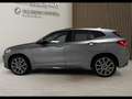 BMW X2 xDrive25eA 220ch Edition Goldplay Euro6d-T 6cv Grijs - thumbnail 3