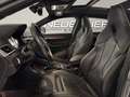 BMW X2 xDrive25eA 220ch Edition Goldplay Euro6d-T 6cv Grijs - thumbnail 4