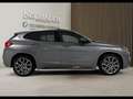 BMW X2 xDrive25eA 220ch Edition Goldplay Euro6d-T 6cv Grijs - thumbnail 13