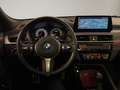 BMW X2 xDrive25eA 220ch Edition Goldplay Euro6d-T 6cv Grijs - thumbnail 5