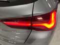 BMW X2 xDrive25eA 220ch Edition Goldplay Euro6d-T 6cv Grijs - thumbnail 18