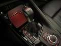BMW X2 xDrive25eA 220ch Edition Goldplay Euro6d-T 6cv Grijs - thumbnail 9
