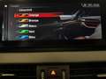 BMW X2 xDrive25eA 220ch Edition Goldplay Euro6d-T 6cv Grijs - thumbnail 16