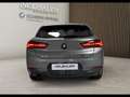 BMW X2 xDrive25eA 220ch Edition Goldplay Euro6d-T 6cv Grijs - thumbnail 15