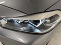 BMW X2 xDrive25eA 220ch Edition Goldplay Euro6d-T 6cv Grijs - thumbnail 19