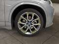 BMW X2 xDrive25eA 220ch Edition Goldplay Euro6d-T 6cv Grijs - thumbnail 10