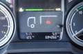 DAF Sonstige DAF XF 510 Euro 6, Baujahr 2017. - thumbnail 7