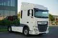 DAF Sonstige DAF XF 510 Euro 6, Baujahr 2017. - thumbnail 3