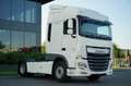 DAF Sonstige DAF XF 510 Euro 6, Baujahr 2017. - thumbnail 5