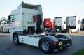 DAF Sonstige DAF XF 510 Euro 6, Baujahr 2017. - thumbnail 4