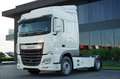 DAF Sonstige DAF XF 510 Euro 6, Baujahr 2017. - thumbnail 6
