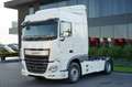 DAF Sonstige DAF XF 510 Euro 6, Baujahr 2017. - thumbnail 8
