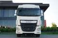 DAF Sonstige DAF XF 510 Euro 6, Baujahr 2017. - thumbnail 1