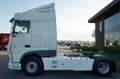 DAF Sonstige DAF XF 510 Euro 6, Baujahr 2017. - thumbnail 2