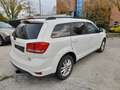 Dodge Journey SXT 3.6 US Model Blanc - thumbnail 29