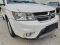 Dodge Journey SXT 3.6 US Model Blanc - thumbnail 34