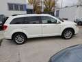 Dodge Journey SXT 3.6 US Model Blanco - thumbnail 31