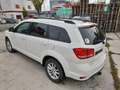 Dodge Journey SXT 3.6 US Model Blanc - thumbnail 36