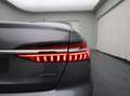 Audi A6 SPORT 50 TFSI-e quattro 299 PK S-tronic / Leder /  Gris - thumbnail 10