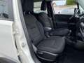Land Rover Range Rover Sport S Grau - thumbnail 11