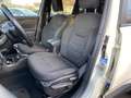 Land Rover Range Rover Sport S Grau - thumbnail 16